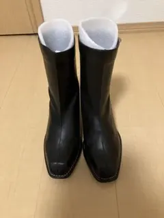 ナノユニバース ブーツのサムネイル