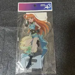 2026年最新】天宮りずむ アクリルスタンドの人気アイテム - メルカリ