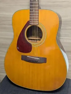 2026年最新】yamaha FG-200の人気アイテム - メルカリ