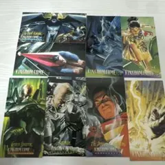 Item thumbnail for item 5a373665-f4ad-4bc1-a00d-ca38a34a17ef