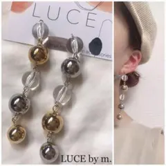 Item thumbnail for item c72c836b-0157-4ca9-9dbe-981e0b7a9b1f