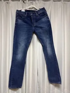 Levi's 511 デニムパンツ W32 L32のサムネイル