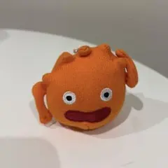 2025年最新】ハウルの動く城 ぬいぐるみ カルシファーの人気アイテム