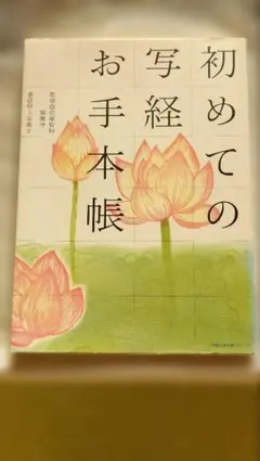 Item thumbnail for item 46919119-450f-4203-b986-1a8ca51752a5