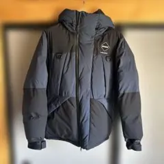 Nike Werder Bremen ベンチコート 支給品 - メルカリ