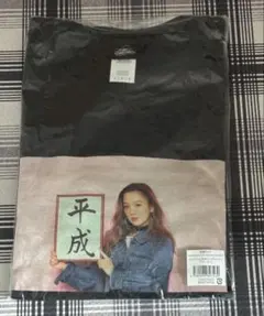 Item thumbnail for item 4761cc1e-2e33-4e3a-9e8a-e09d4a6d7821