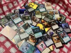 2025年最新】mtg まとめ売りの人気アイテム - メルカリ