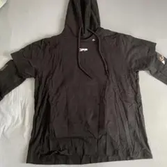 off-white プルオーバー　アローのサムネイル