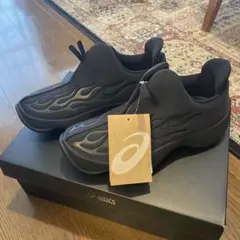 2025年最新】ワンオク TAKAの人気アイテム - メルカリ