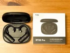 2025年最新】TRN bt20 proの人気アイテム - メルカリ