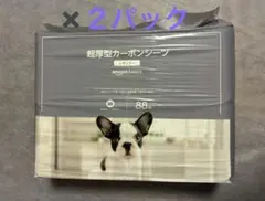 犬トイレシート：レギュラー88枚のサムネイル