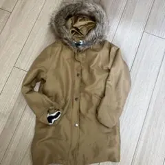 Item thumbnail for item d555d661-0fcb-4287-9778-261ad0a7bcf5