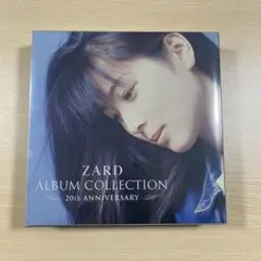 2026年最新】20周年 zardの人気アイテム - メルカリ
