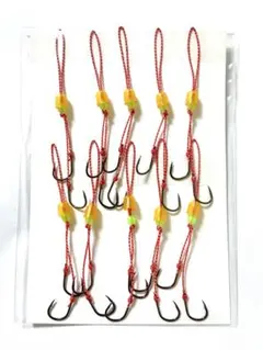 Item thumbnail for item 4b602425-acdc-4b02-acd7-e370d58a4c61