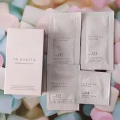 Item thumbnail for item a0ca77b7-3438-40d6-a22f-cdd53dbaf5f2