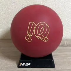 2026年最新】ボウリングボール15ポンドの人気アイテム - メルカリ