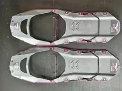 Item thumbnail for item 73ac9686-e129-4b28-ba25-6e5051f065d3