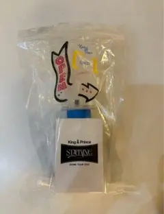 King & Prince ペンラ