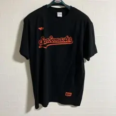 2026年最新】サンボマスター Tシャツの人気アイテム - メルカリ