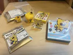 新品未使用】スタジオUG にしむらゆうじ ごきげんぱんだ アクリル時計
