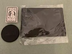 新品】中森明菜 ALDEABAR 2024 希少 フルセット ディナーショー - メルカリ