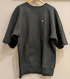 Champion リバースウィーブ トレーナー 90s USA製