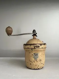 Item thumbnail for item e55ac44e-b88d-41e5-9ed8-ba30dbb700df