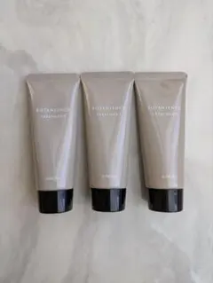 ボタニエンス　トリートメントのサムネイル