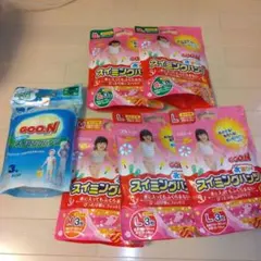 Item thumbnail for item 218556c5-e31c-45ef-b16a-bbc76edc218f