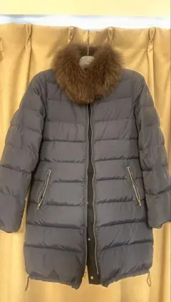 2025年最新】シップス ダウン ファーの人気アイテム - メルカリ