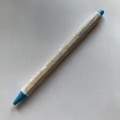 KOKUYO enpitsu sharp 0.7mm シャープペンシルのサムネイル