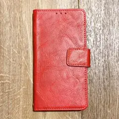 iPhone12/12Pro対応OTEBOOK オールインワン 手帳型 ケース