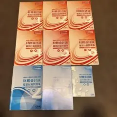 Item thumbnail for item c00d94e9-e291-4d09-8b01-8b26607d97e4