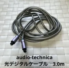 Item thumbnail for item b5857e1c-c1b1-4497-b785-0e720469a0ce