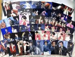 滝沢歌舞伎 2019 / Snow Man 渡辺翔太 / 写真50枚セット