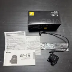 2025年最新】GP-1A NIKONの人気アイテム - メルカリ