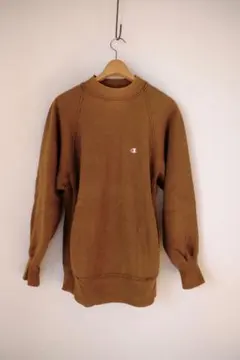 2025年最新】チャンピオンリバースウィーブ 珍ピオンの人気