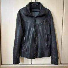 2026年最新】バックラッシュ ライダース sの人気アイテム - メルカリ