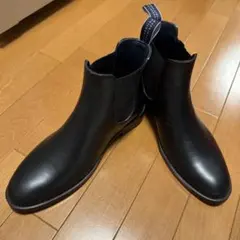 マッキントッシュフィロソフィー レインブーツのサムネイル