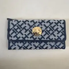 Item thumbnail for item 225f3752-a451-46da-8461-04322ea39336