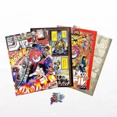 Item thumbnail for item a363484e-f20d-43d2-a0ba-0abbc6066df3