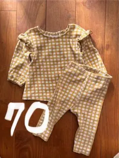 Item thumbnail for item 02281a52-860d-4da0-96fa-db00464fdb83