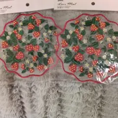 Item thumbnail for item 4ddefb5f-39fb-4110-81dc-9cb4554b1bd5