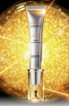 Oui Apsia EXCELLENT CREAM 10g 2個セット - メルカリ
