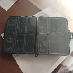 Item thumbnail for item c072e134-dcfc-4492-a46b-99798c327c54