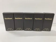 ポールスチュアート　オードパルファン　香水　50ml Amazon | ポール・スチュアート オード パルファン