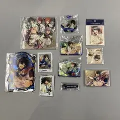 ◯ あんスタ 朔間凛月 アクスタ アクキー セット