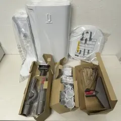 2026年最新】ダイソンv10フロアドックの人気アイテム - メルカリ