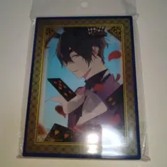 2026年最新】卯月新 アクリルスタンドの人気アイテム - メルカリ