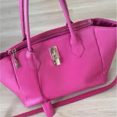 サマンサタバサのバッグ♡